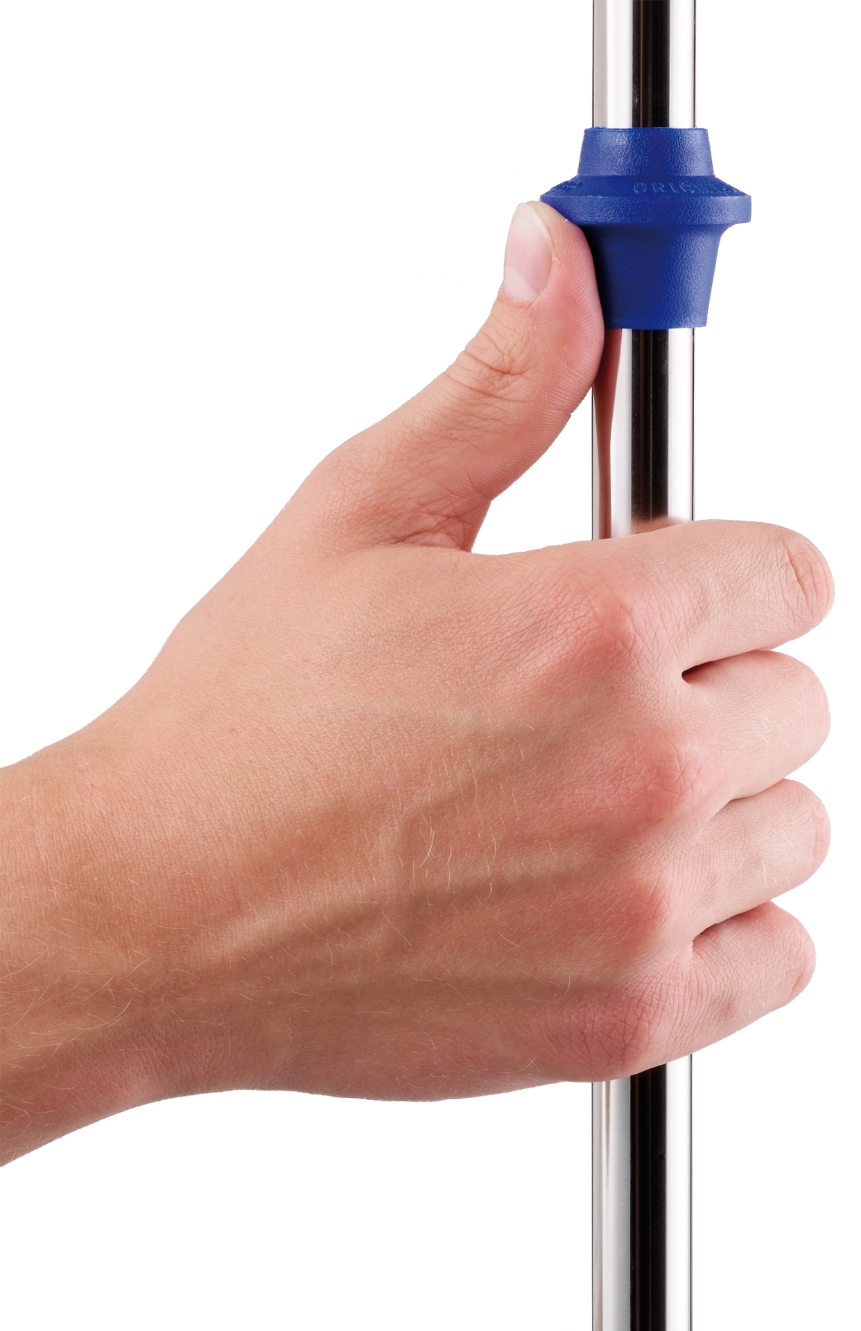 PM_IV STAND NORMAL CARE_I-N11111…png PM_IV STAND NORMAL CARE_I-N11111…png