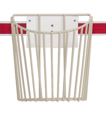 PH_SM101-PM_CUFF BASKET