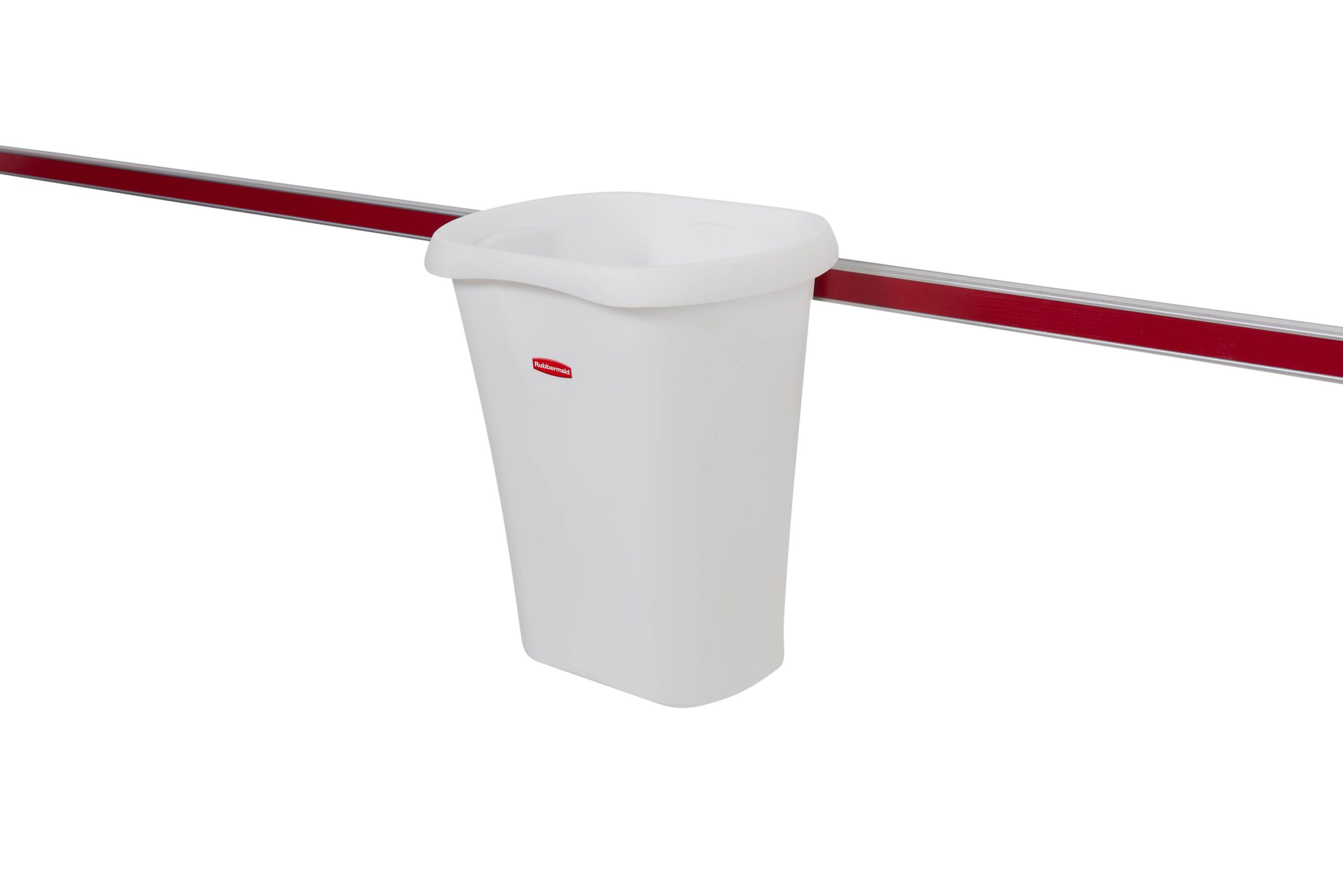 PH-AC106-PM_WASTE BASKET.jpg PH-AC106-PM_WASTE BASKET