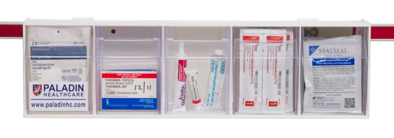 PH_SM201-5-PM_5 BIN TILT..jpg PH_SM201-5-PM_5 BIN TILT