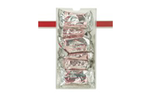 Scrub Brush for hospital