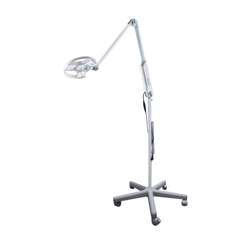 Visiano 20 Led Exam Light Product Led Exam Light Hospital Equipment