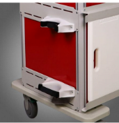 nmp_crash carts_NV-EC-R963333_oxygen tank mount.png nmp_crash carts_NV-EC-R963333_oxygen tank mount.png