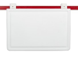 PH_S242-PM..jpg PH_S242-PM