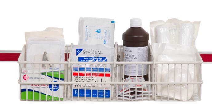 PH_SM103-PM_LARGE BASKET.jpg PH_SM103-PM_LARGE BASKET