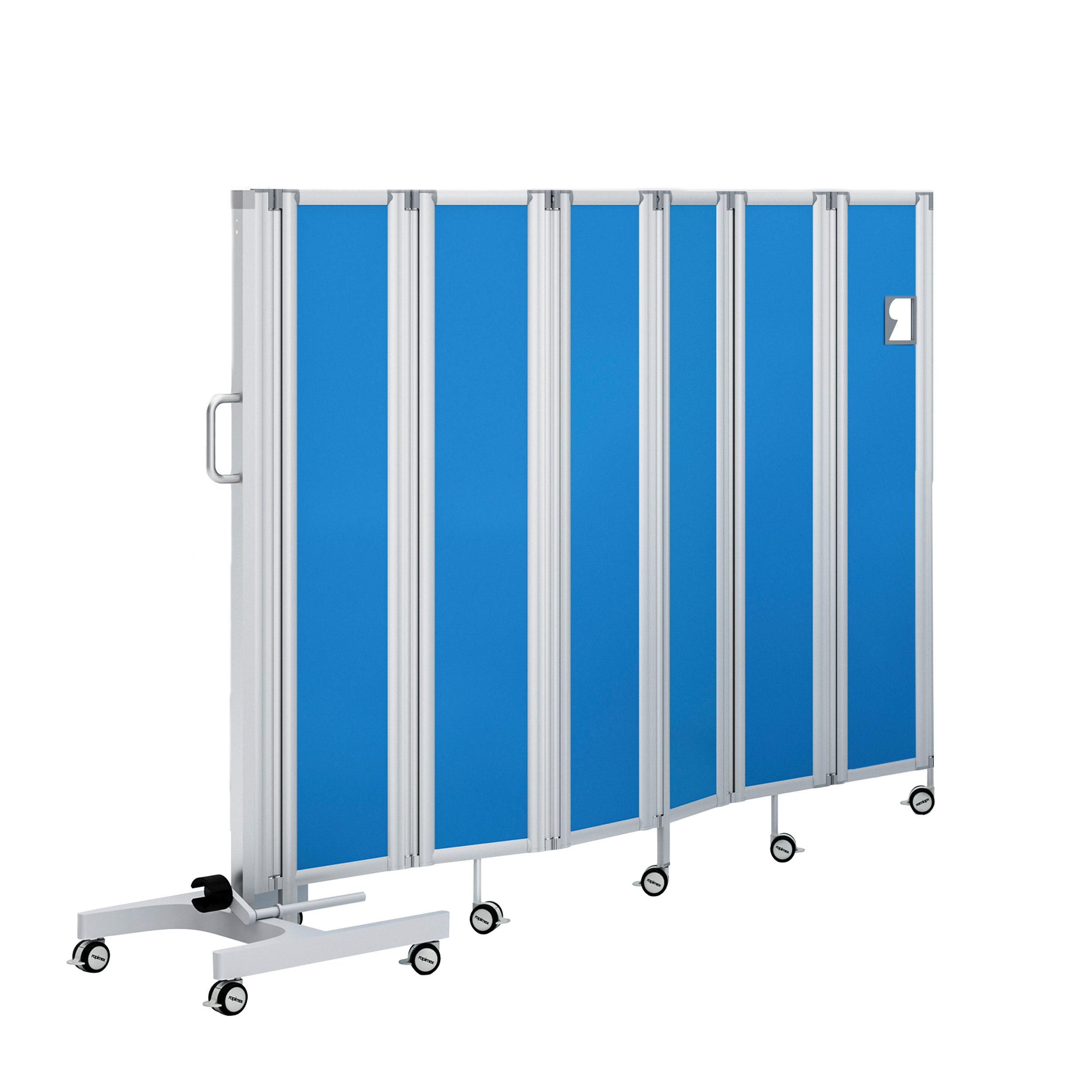 NMM_RPS (RenaissancePrivacyScreen) (Blue).png NMM_RPS (RenaissancePrivacyScreen) (Blue)