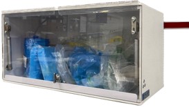 PH_SM220-PM_CABINET WITH CLEAR DOOR.jpg PH_SM220-PM_CABINET WITH CLEAR DOOR