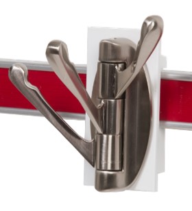 PH_SM307-PM_TRIPLE HOOK..jpg PH_SM307-PM_TRIPLE HOOK