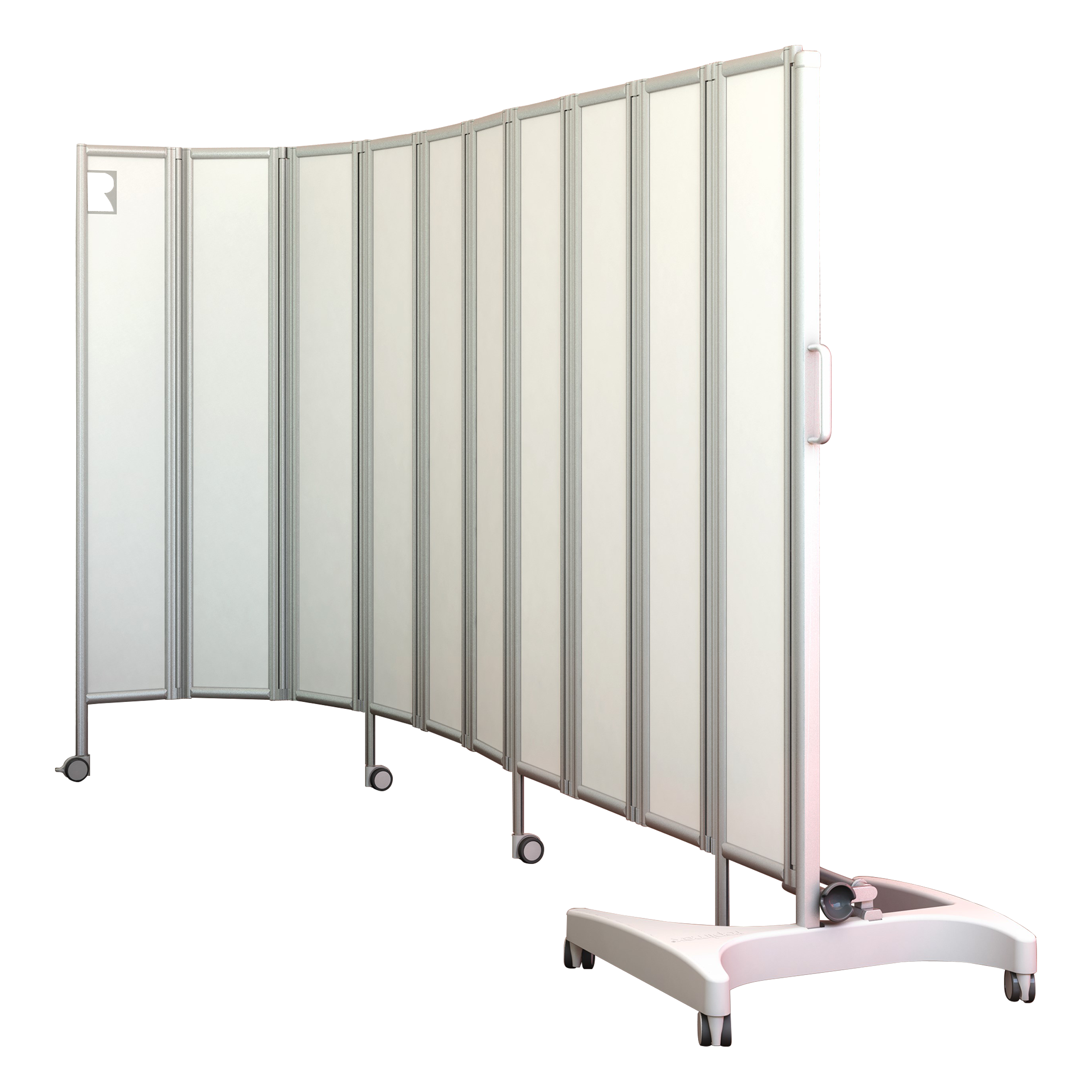 RPS (RenaissancePrivacyScreen).png RPS (RenaissancePrivacyScreen)