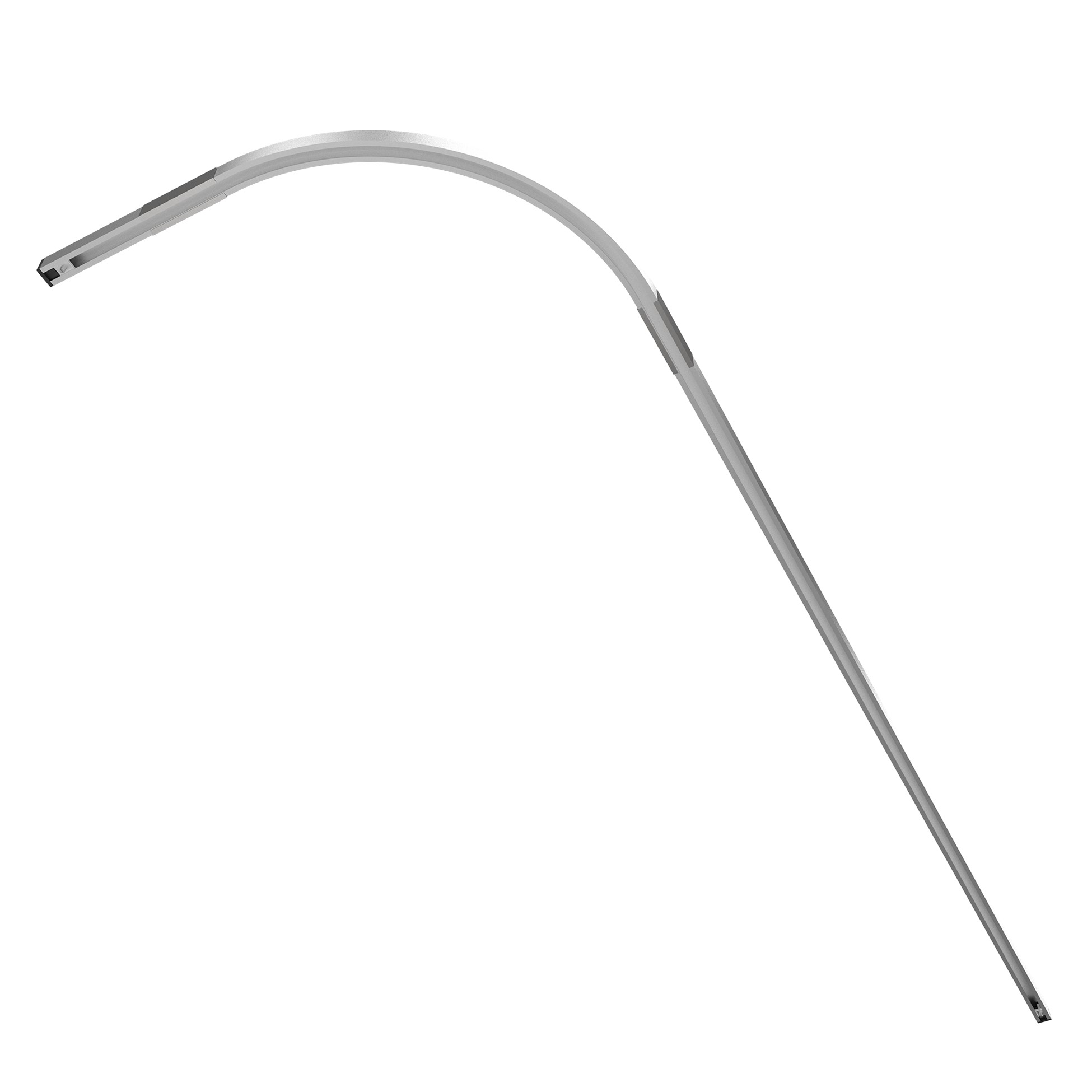 PM_ICS 1_L-SHAPE IV TRACK SYSTEM_D3FB0015.jpg PM_ICS 1_L-SHAPE IV TRACK SYSTEM_D3FB0015.jpg