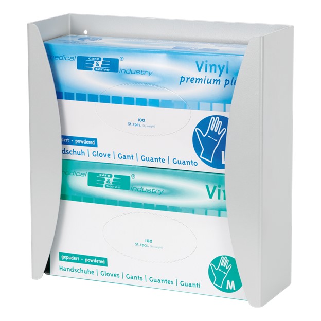 pm_glove dispenser 2-fold_Z2N09353.jpg pm_glove dispenser 2-fold_Z2N09353