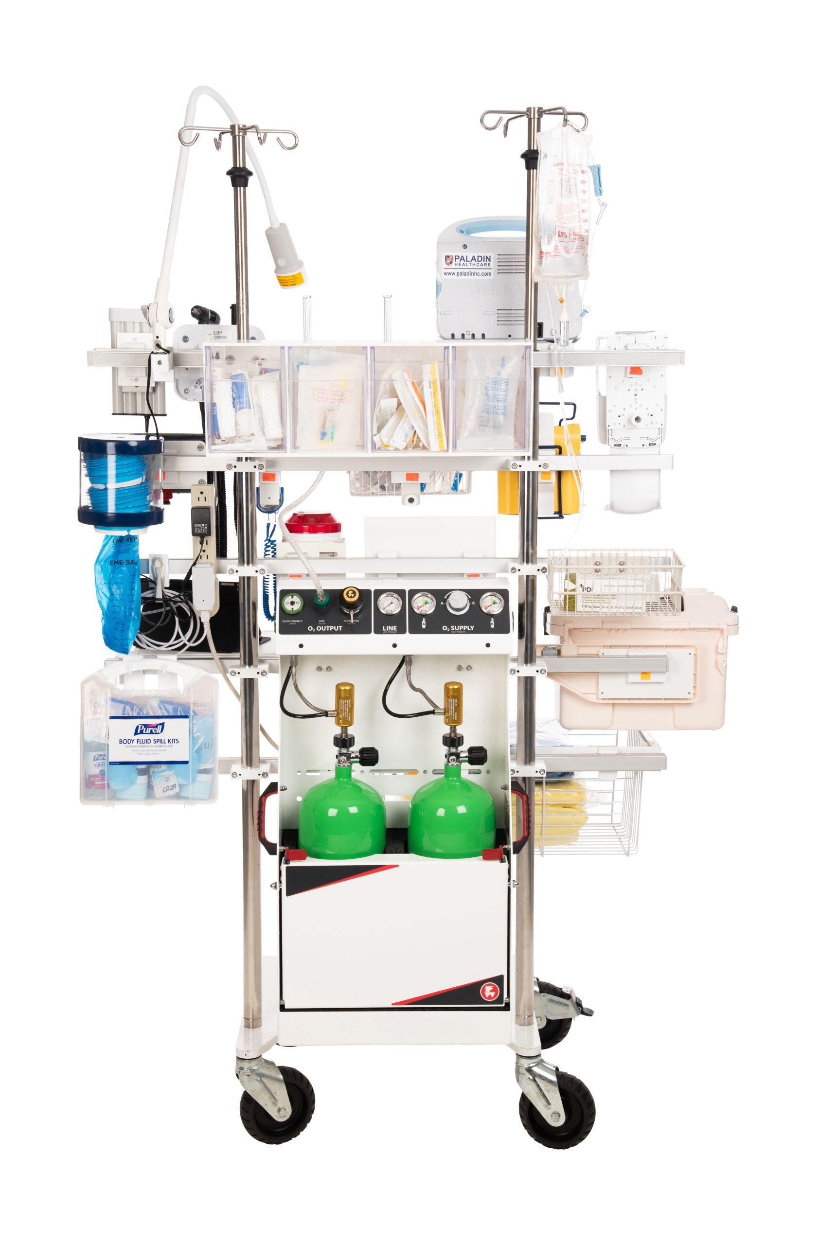 PH-MC101_FLEXIBLE TREATMENT STATION..jpg PH-MC101_FLEXIBLE TREATMENT STATION