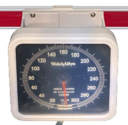 PH_DEM106-P_WA SPHYGMO.,jpg PH_DEM106-P_WA SPHYGMO