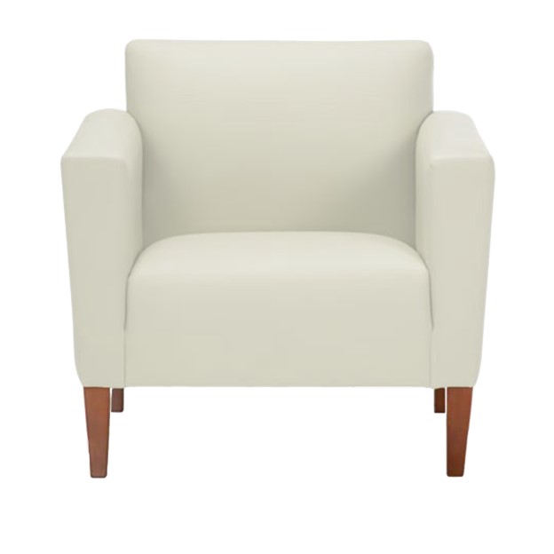 NMP_LOUNGE CHAIR_ADOBE WHITE,jpg NMP_LOUNGE CHAIR_ADOBE WHITE