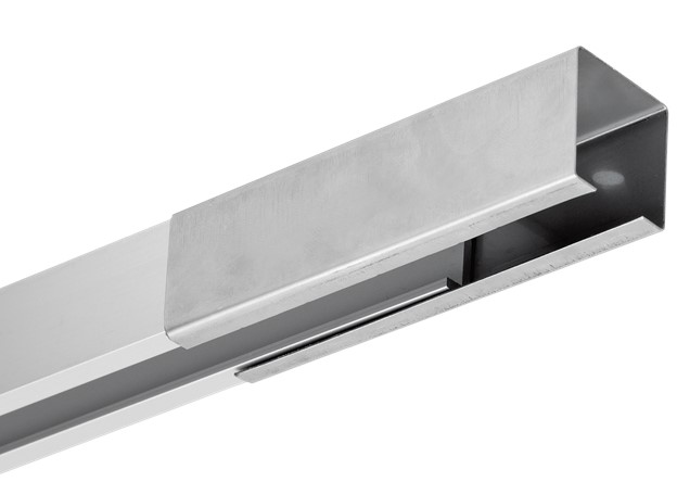 PM_ICS 1_CONNECTOR_Z2N07012.jpg PM_ICS 1_CONNECTOR_Z2N07012.jpg