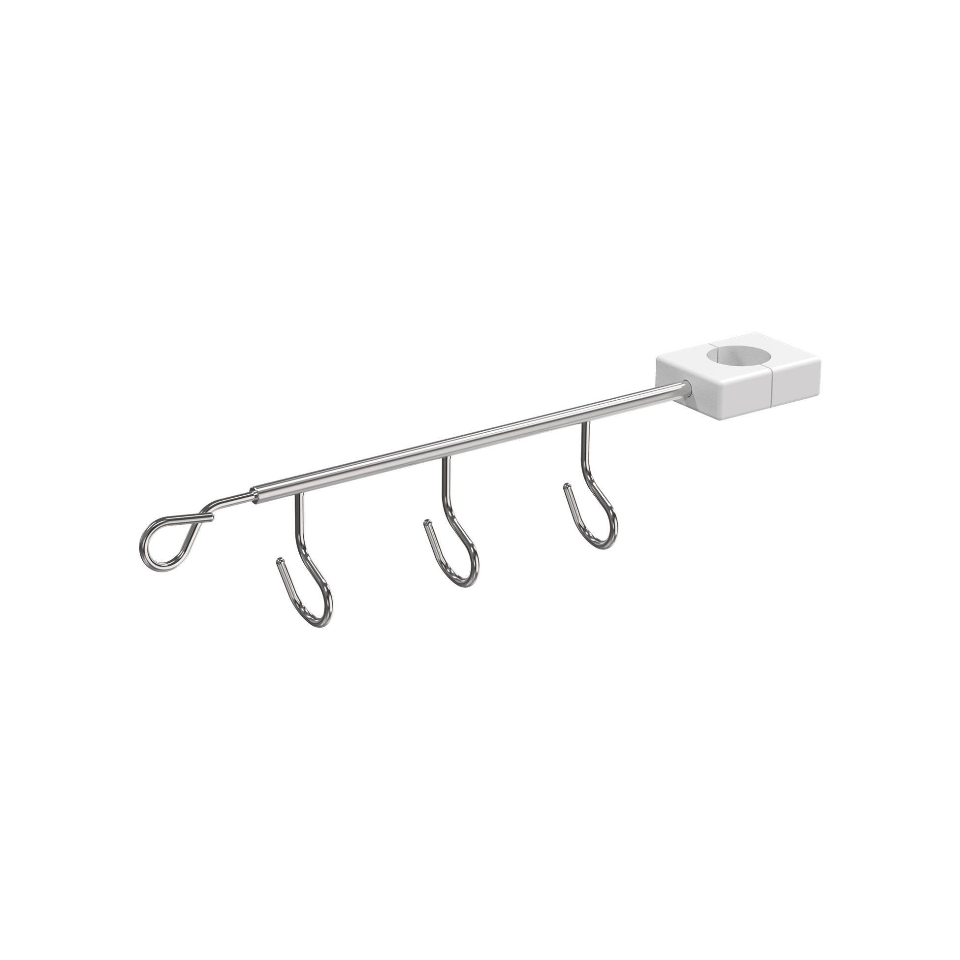 pm_infusion hanger, 3-hooks with lateral hook_Z2N3030A.jpg pm_infusion hanger, 3-hooks with lateral hook_Z2N3030A