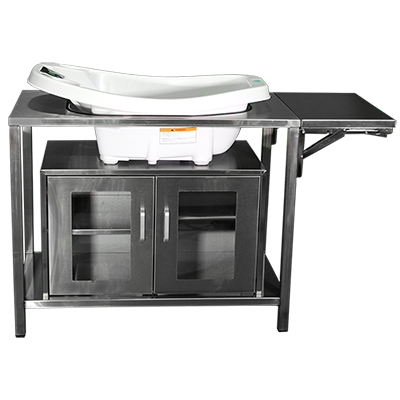 Wash-Basin_NB-SSxBC_Infant-Mobile-Stainless-Steel.png Hospital Equipment Wash-Basin