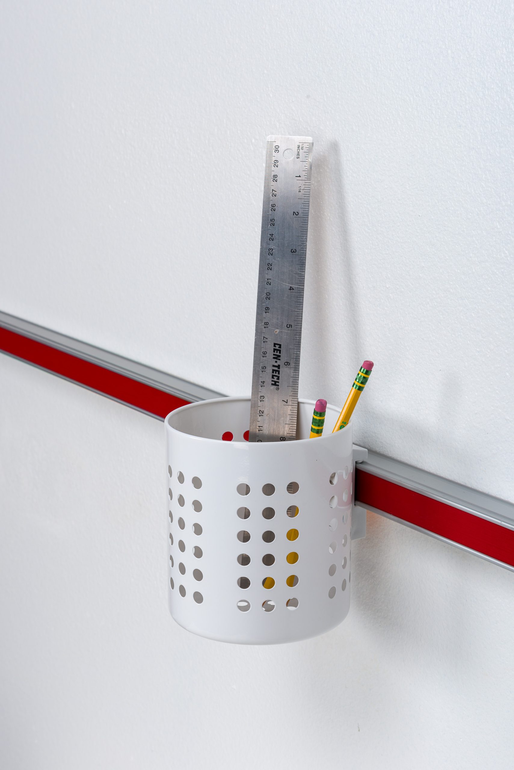 PH_DEM157-PM_SMALL BASKET…jpg PH_DEM157-PM_SMALL BASKET