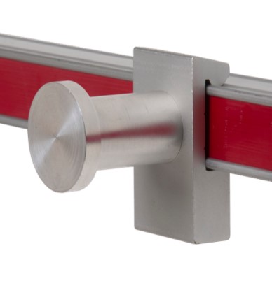 PH_SM303-PM_LEAD APRON HOOK.jpg PH_SM303-PM_LEAD APRON HOOK