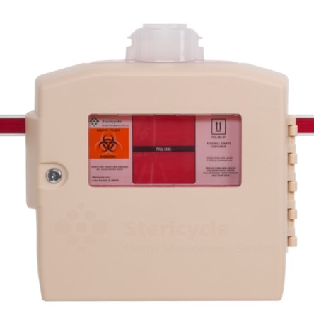 PH_IC317-P_SRERICYCLE