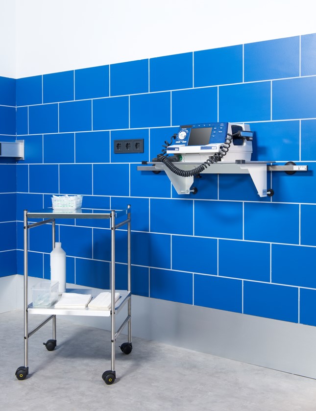 PM_STAINLESS STEEL CART_T2170032.jpg PM_STAINLESS STEEL CART_T2170032.jpg