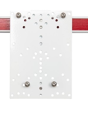 PH_IC110-P_WIDE BODY.jpg PH_IC110-P_WIDE BODY