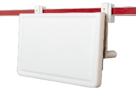 PH_S242-PM.jpg PH_S242-PM