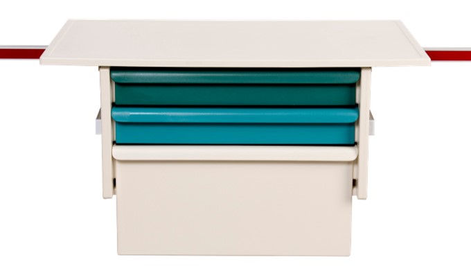 PH_CF201-P_MOBILE TREATMENT STATION..jpg PH_CF201-P_MOBILE TREATMENT STATION