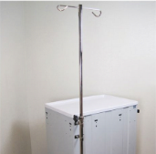 nmp_crash carts_NV-EC-R963333_iv poles.png nmp_crash carts_NV-EC-R963333_iv poles.png