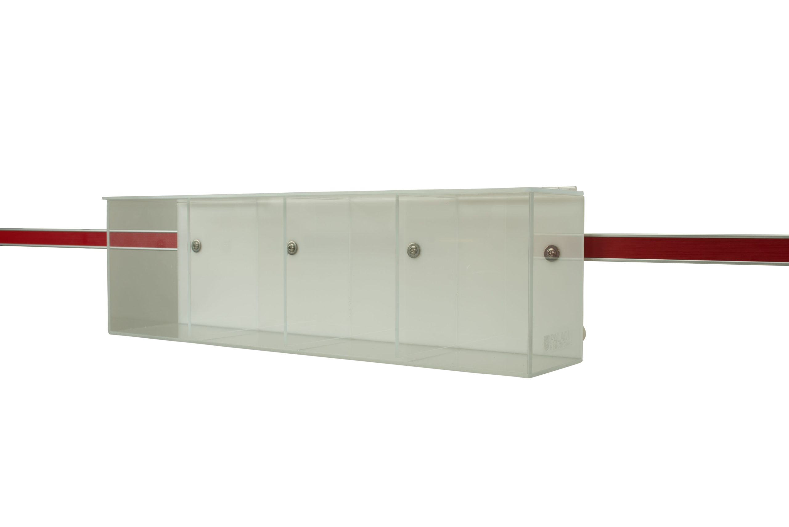 PH_IC515-4-PM (4 BIN)_SURGICAL DISPENSER…jpg PH_IC515-4-PM (4 BIN)_SURGICAL DISPENSER