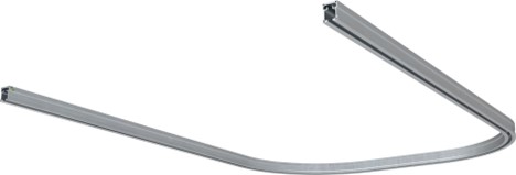 PM_ICS 2_U-SHAPE TRACK SYSTEM_D3FB001W.jpg PM_ICS 2_U-SHAPE TRACK SYSTEM_D3FB001W