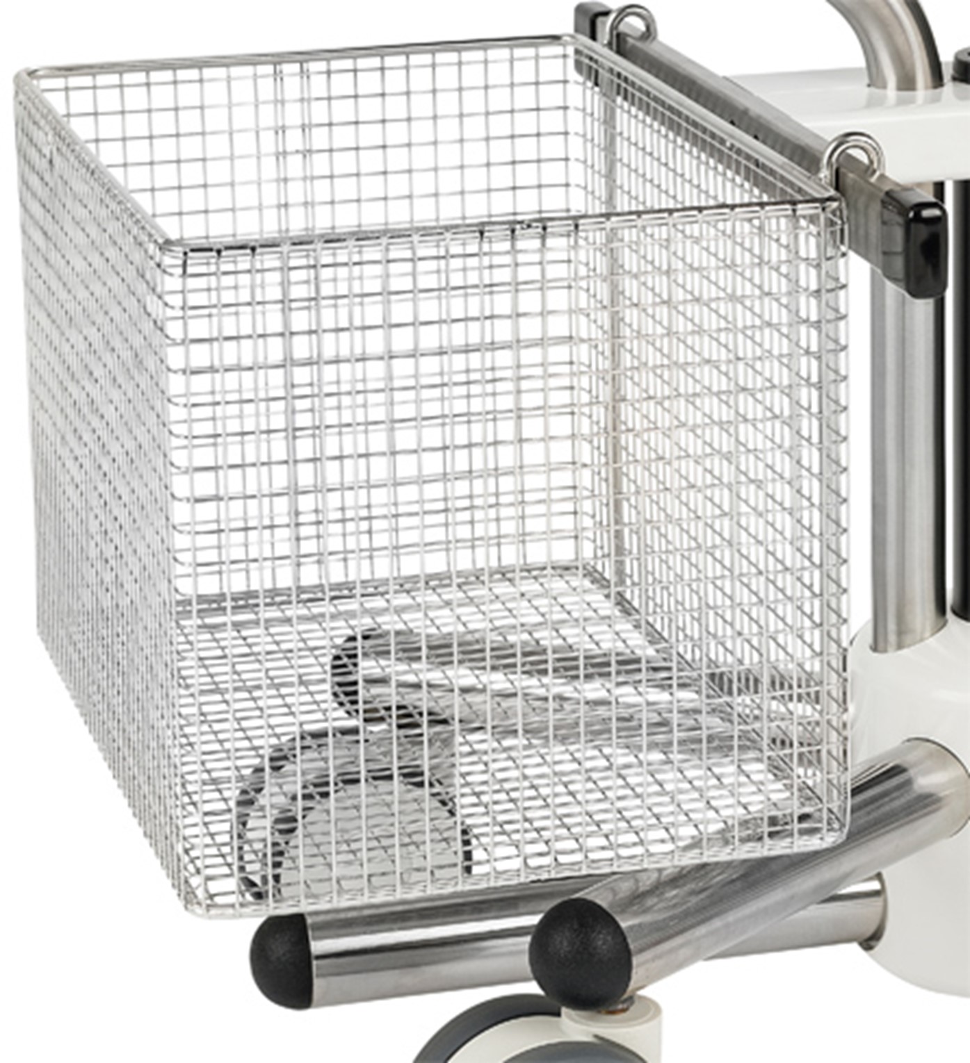 pm_utensils basket, micromesh_Z-BRAN01..jpg pm_utensils basket, micromesh_Z-BRAN01..jpg