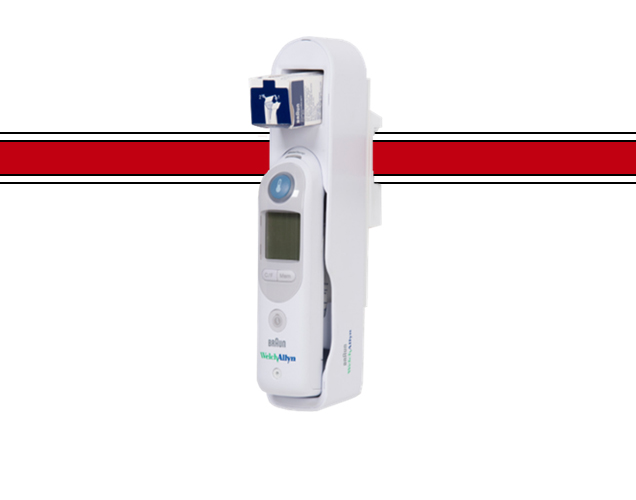 PH_DEM170-P_WA-Thermometer item PH_DEM170-P_WA-Thermometer item