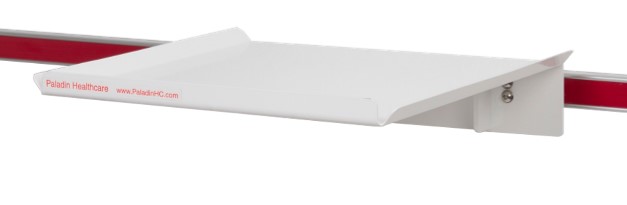 PH_S201-PM_FIXED SHELF.jpg PH_S201-PM_FIXED SHELF