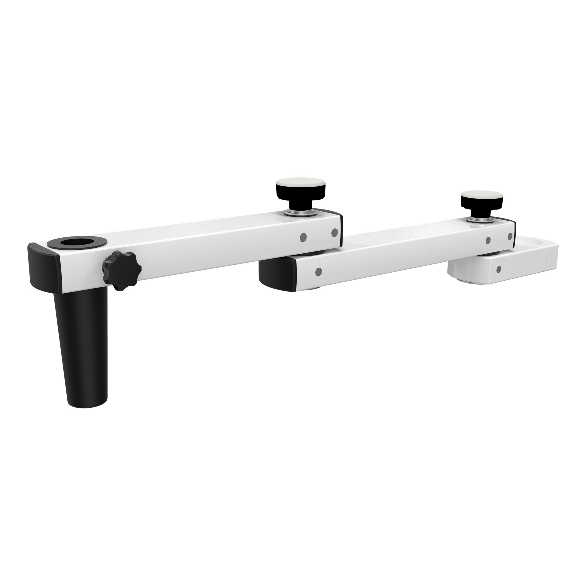 pm_swivel arm_Z2N6653A.jpg pm_swivel arm_Z2N6653A