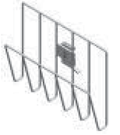 P17011101.png P17011101