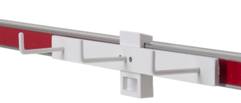 PH_SM302-PM-1 (1” hook).jpg PH_SM302-PM-1 (1” hook)