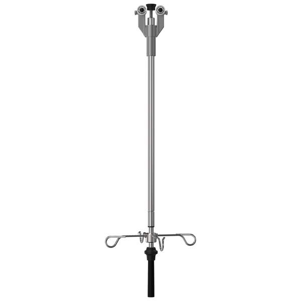 PM_ICS 2_IV POLE_I1002252 & I1002272.jpg PM_ICS 2_IV POLE_I1002252 & I1002272