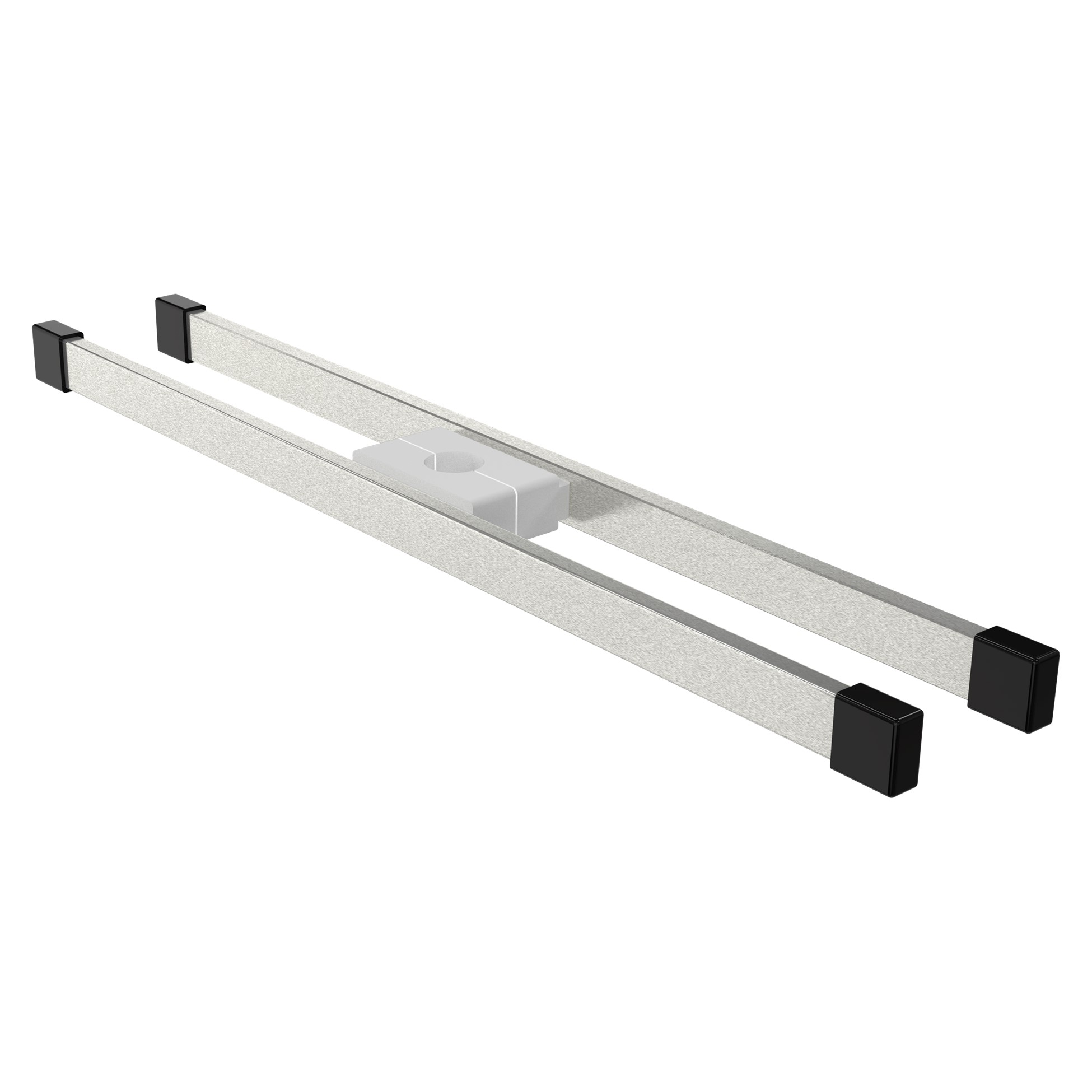 pm_double wall rail_Z2N06932.jpg pm_double wall rail_Z2N06932