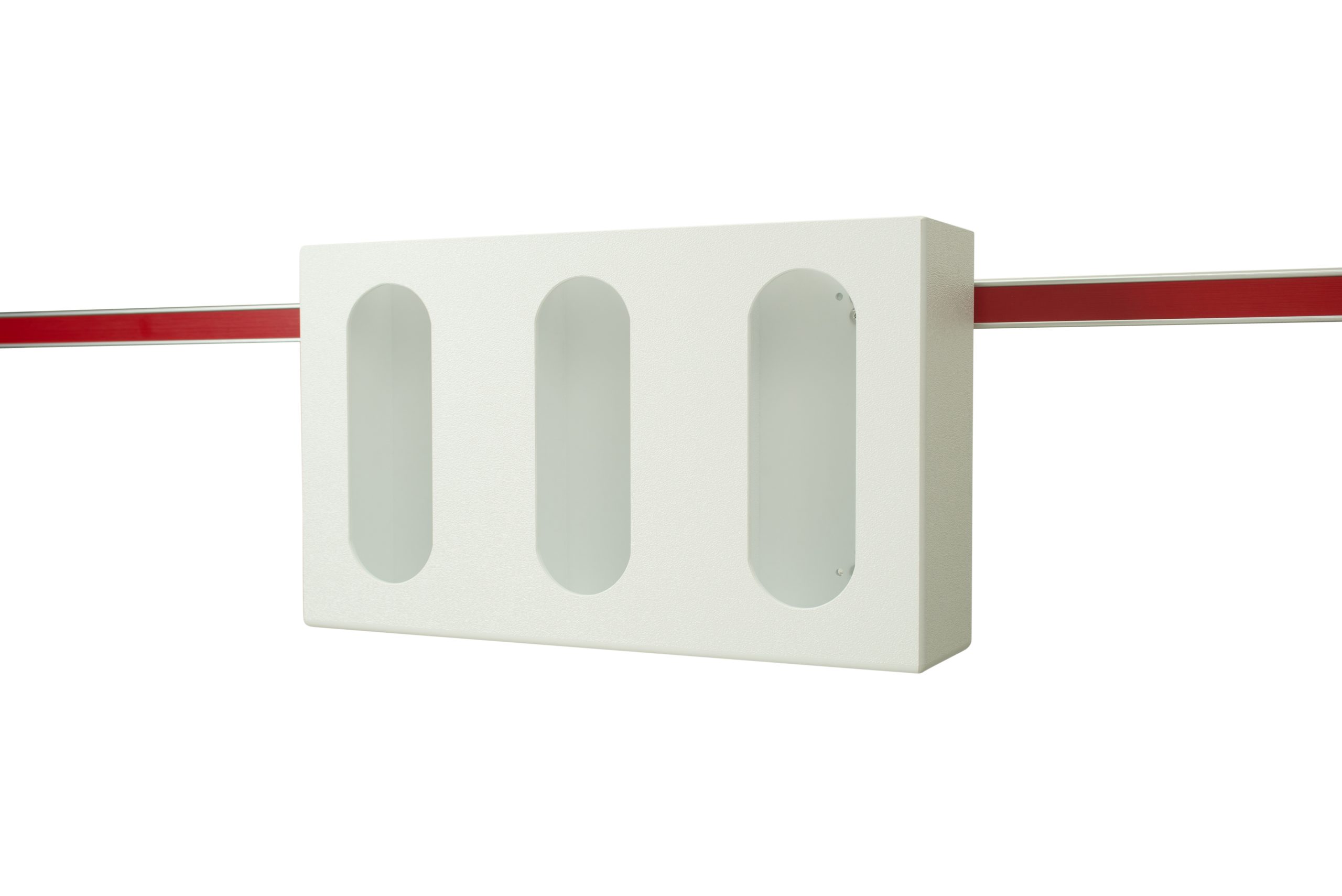 PH_IC227-1-H-PM (Single).,jpg PH_IC227-1-H-PM (Single)