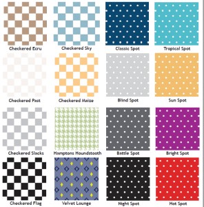 NMP_OVER BED TABLE-PEDS_COLORS….jpg NMP_OVER BED TABLE-PEDS_COLORS….jpg