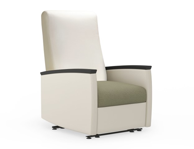 NMP_RECLINER-WALL SAVER.jpg NMP_RECLINER-WALL SAVER.jpg