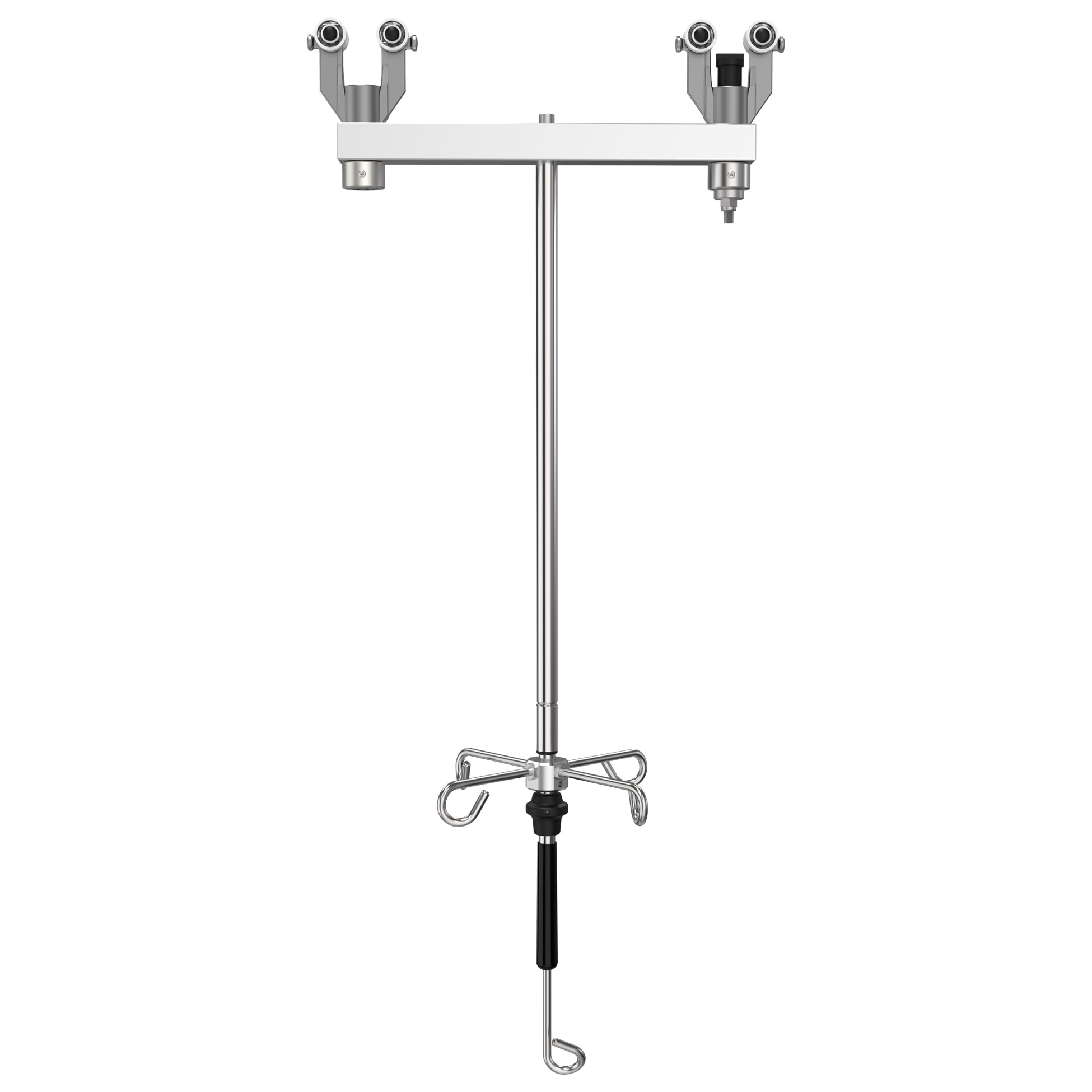 PM_ICS 2_IV POLE & IV HANGER_I1032,,,,.jpg PM_ICS 2_IV POLE & IV HANGER_I1032