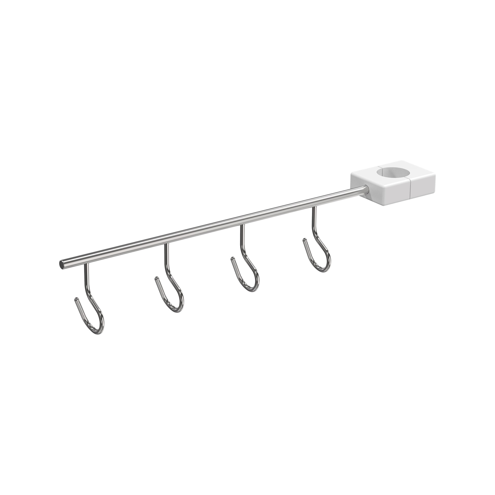 pm_infusion hanger, 4-hooks w-o lateral hook_Z2N3004A.jpg pm_infusion hanger, 4-hooks w-o lateral hook_Z2N3004A