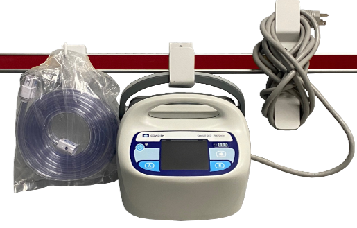 PH_DEM220-K_KENDALL SCD700