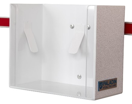 PH_IC-PFP120-PM_SHEILD HOLDER..jpg PH_IC-PFP120-PM_SHEILD HOLDER