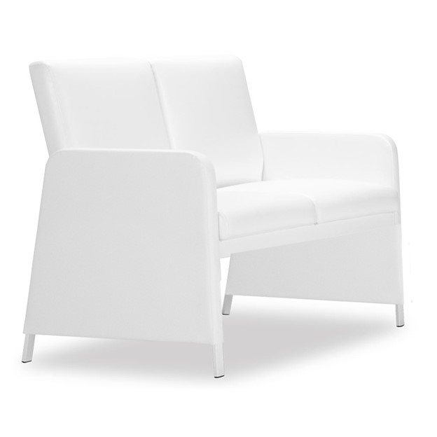 NMP_Full Arm Waiting Room Chairs_Double.jpg NMP_Full Arm Waiting Room Chairs_Double.jpg