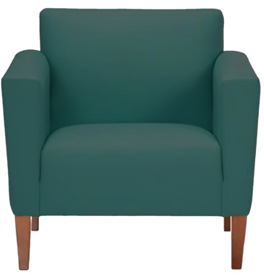 NMP_LOUNGE CHAIR_AQUA GREEN,jpg NMP_LOUNGE CHAIR_AQUA GREEN