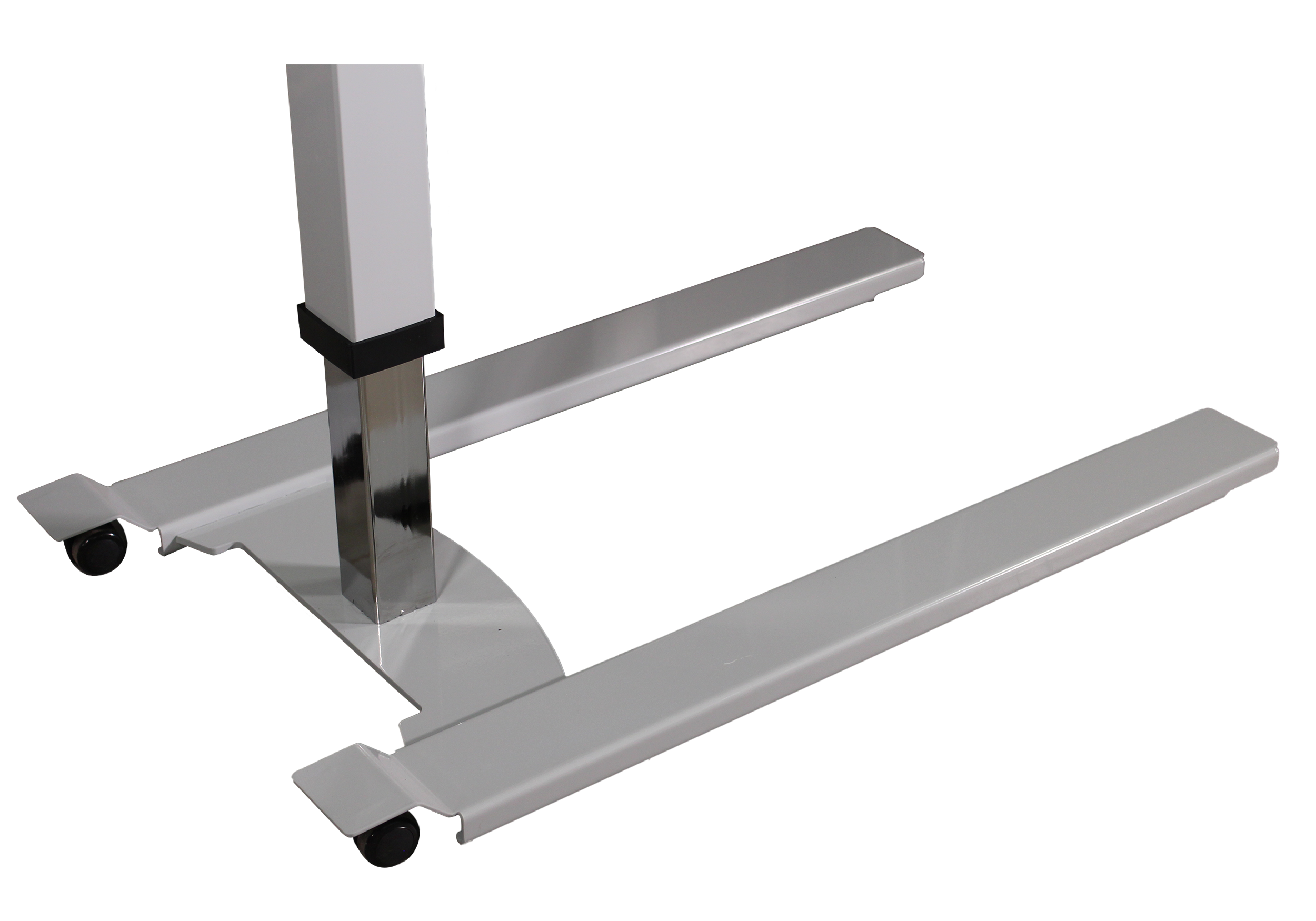 NPM_Ultra-Low Base..png NPM_Ultra-Low Base