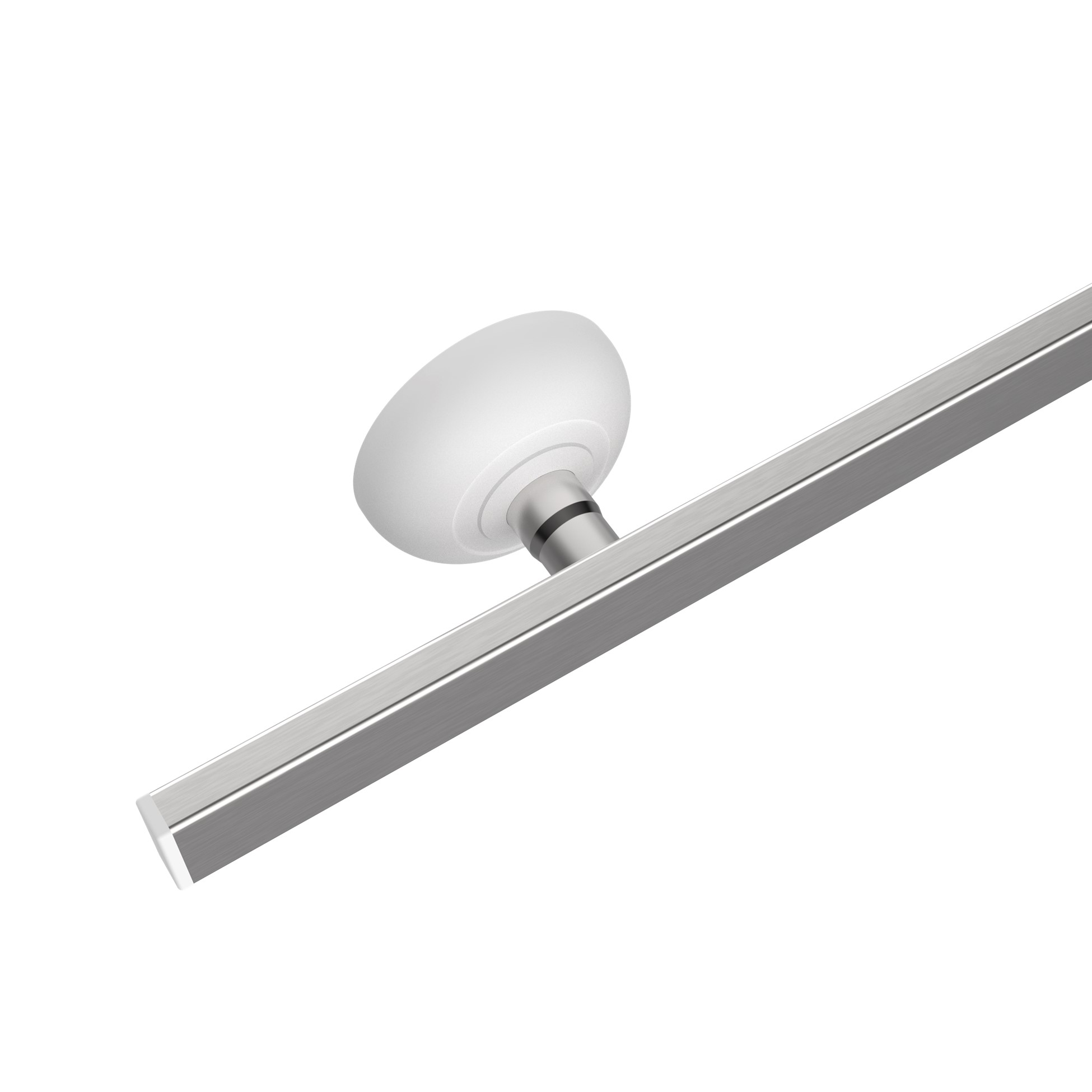 pm_wall rail (equipment rail)_white_Z2N27242.jpg pm_wall rail (equipment rail)_white_Z2N27242